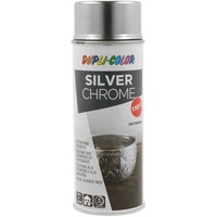 Dupli Color SILVER CHROME 400 ml