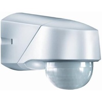 ESYLUX RC 280i ws