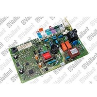 Vaillant Leiterplatte 130826