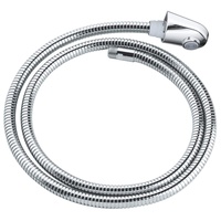 Grohe Auslaufbrause 46674000
