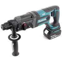 Makita DHR241F1