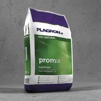Plagron Promix 50L