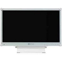 Neovo X-24EW 24" weiß