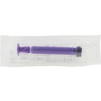 Fresenius Kabi Deutschland GmbH Freka Connect ENFit/ProNeo LDT 5