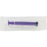 Fresenius Kabi Deutschland GmbH Spritze ENFit/ProNeo LDT 5 ml