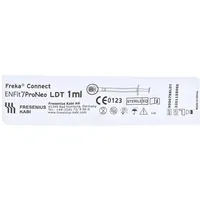 Fresenius Kabi Deutschland GmbH FREKA CONNECT ENFit/ProNeo LDT 1