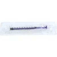 Fresenius Kabi Deutschland GmbH Spritze ENFit/ProNeo LDT 1 ml