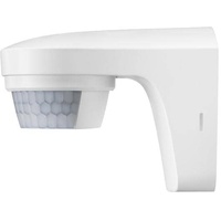 Theben theLuxa S150 WH