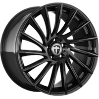 Tomason TN16 8,5x19 5x112 ET30 MB72,6