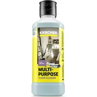 Kärcher Universal RM 536 500 ml