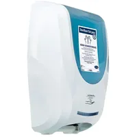 Hartmann Bode CleanSafe Touchless Sensordesinfektionsmittelspender