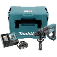 Makita DHR202RT1J