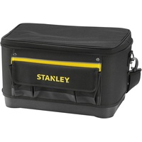 Stanley Werkzeugtasche Stanley Dokumentenfach