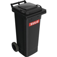 Sulo Mülltonne 80l grau