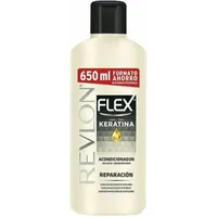 Revlon Flex Keratin 650 ml