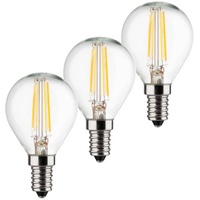 Müller-Licht LED EEK E (A - G) E14 4W