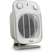 De'Longhi HFS50B20.GR grün
