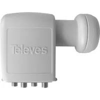 Televes SP 44 EN