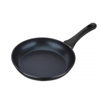 GSW Bratpfanne Temptura Plus 28 cm