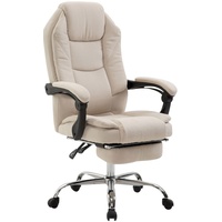 CLP Castle Stoff creme