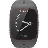 Polar M430 schwarz M/L