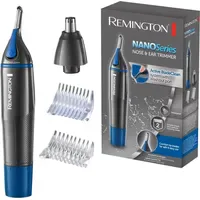 Remington NanoSeries Nose & Ear NE3850