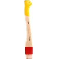 Ochsenkopf OX E-620 H-1250 Ersatzstiel ROTBAND-PLUS 700 mm