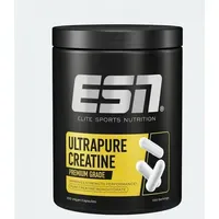 ESN Creatine Giga Kapseln 300 St.