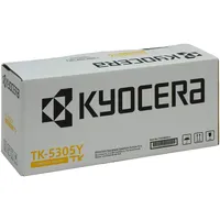 Kyocera TK-5305Y gelb