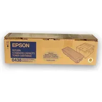 Epson S050438 schwarz (C13S050438)