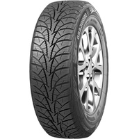 ROSAVA Snowgard 175/70 R14 84T