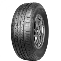 Windforce Catchgre GP100 165/70 R12 77T
