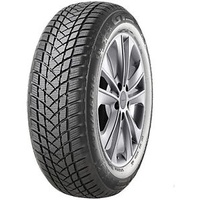 GT Radial Champiro Winterpro 2 185/60 R14 82T