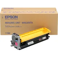 Epson C13S051192 Trommel magenta