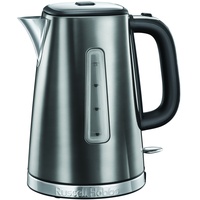 Russell Hobbs Luna 23211-70 moonlight grey