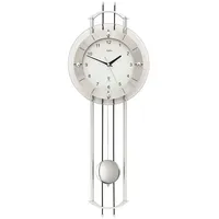 AMS Funk-Pendeluhr F5248