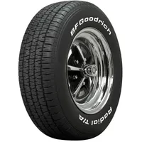 BF Goodrich Radial T/A 225/60 R15 94S