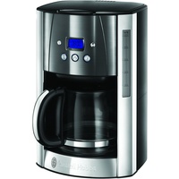 Russell Hobbs Luna 23241-56