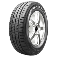 Maxxis Vansmart Snow WL2 235/65 R16C 115/113R