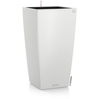 LECHUZA Cubico Color 40 Komplettset 40 x 40 x