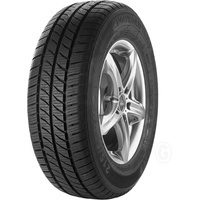 Tomket Snowroad Van 3 235/65 R16C 115R/113R