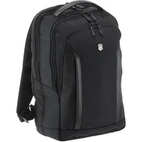 Victorinox Altmont Professional Compact Laptop Backpack Black