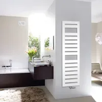 Zehnder Metropolitan Spa Badheizkörper 1750 x 500 mm 775