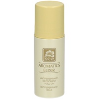Clinique Aromatics Elixir Roll-On 75 ml