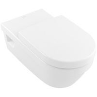 Villeroy & Boch Architectura Vita (5649R0R1)