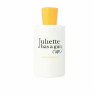 Juliette Has a Gun Sunny Side Up Eau de