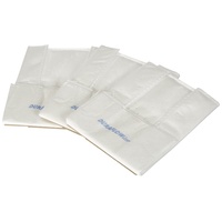 Menalux 2300 Duraflow 5 St.