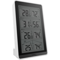 Technoline WS 7060