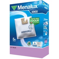 Menalux 4900 Duraflow 5 St.