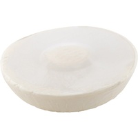 Knize Shaving Soap Nachfüllung 100 g Herren